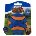 Chuckit Ultra Squeaker Ball Dog Toy