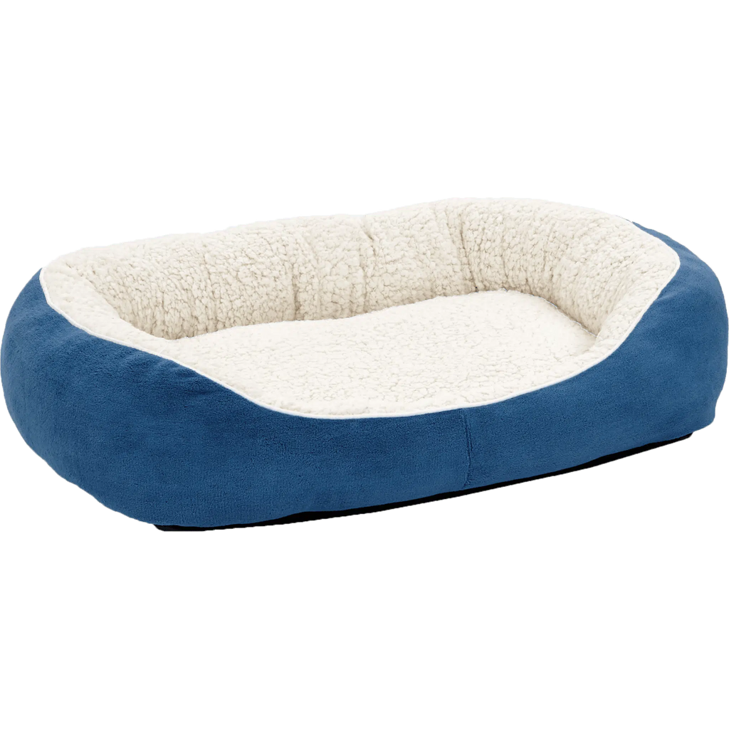 Midwest Cuddle Bed (Medium)