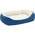Midwest Cuddle Bed (Medium)
