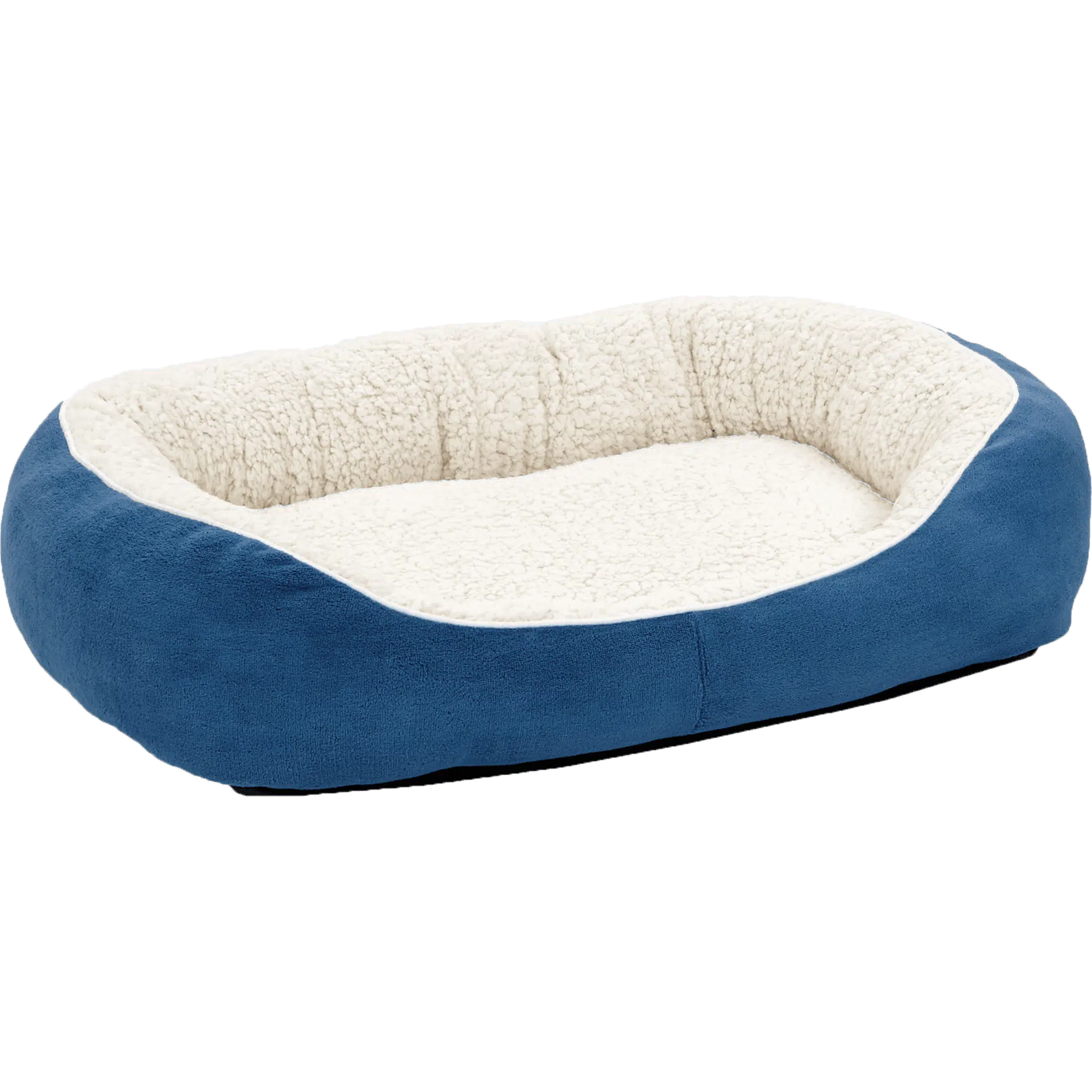 Midwest Cuddle Bed (Medium)