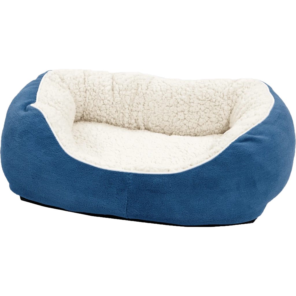 Midwest Cuddle Bed (Medium)