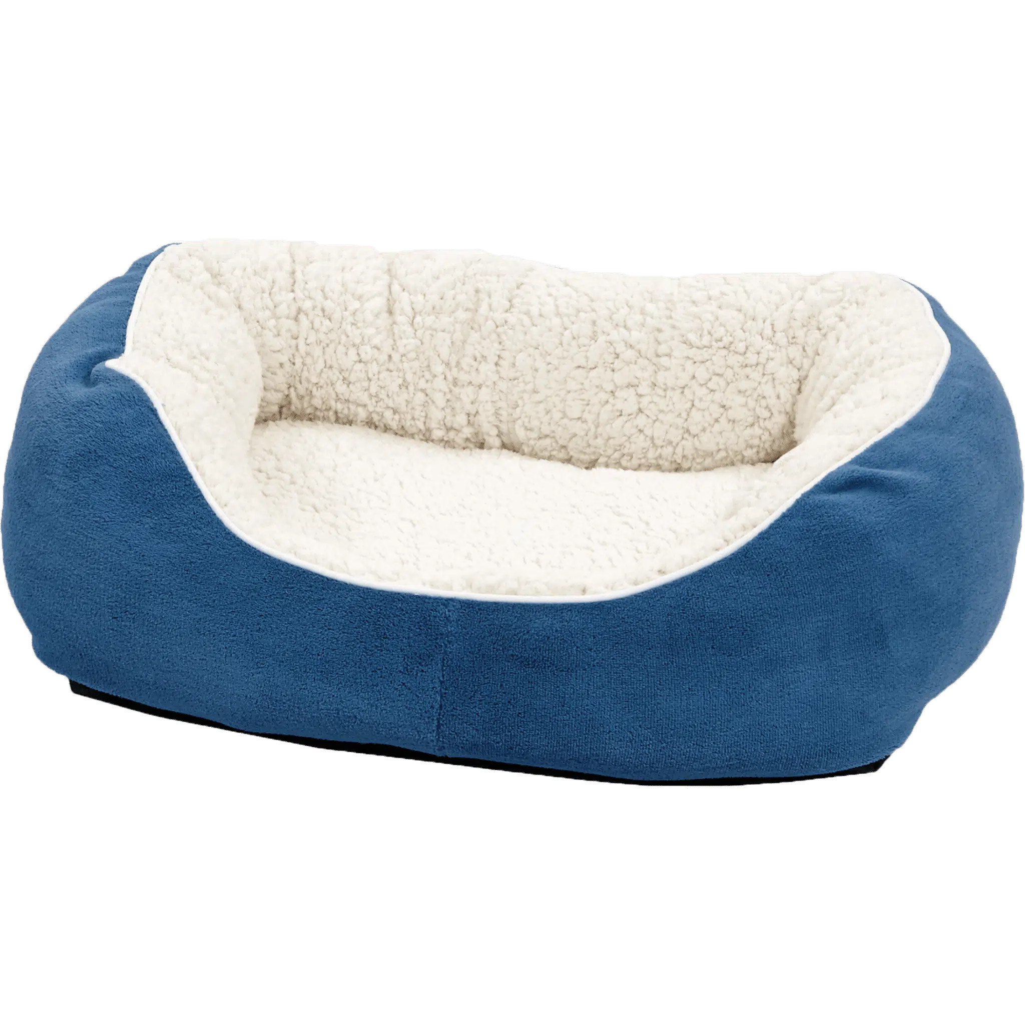 Midwest Cuddle Bed (Medium)