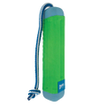 Chuckit Amphibious Bumper Floating Dog Toy