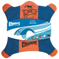 Chuckit Flying Squirrel Dog Toy