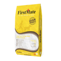 FirstMate Dog Cage-free Chicken Meal & Oats Formula