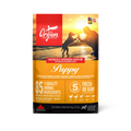 Orijen Puppy Dog Food