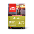Orijen Dog Senior