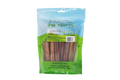 Nature’s Own 6″ Bully Sticks 18 Pack (80g)