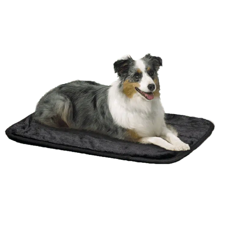 Midwest Cuddle Bed