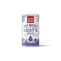 Honest Kitchen Instant Goat’s Milk With Probiotics 5.2 oz