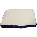 Unleashed Gusset Luxury Dog Bed