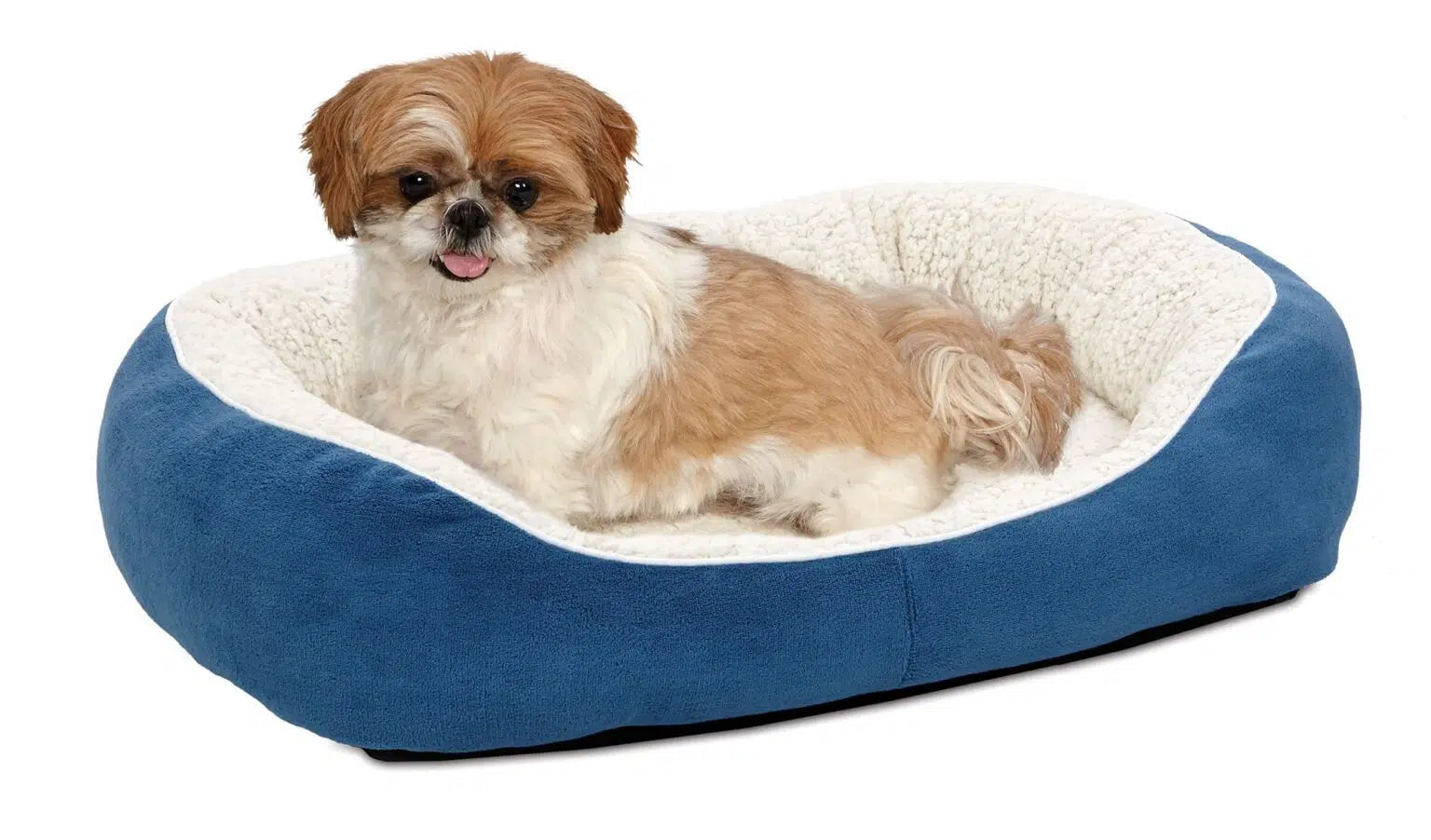 Midwest Cuddle Bed (Medium)