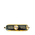 Rollover Chicken Dog Food